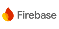 Firebase